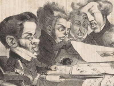 Image depicting censorship